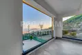 5-Zimmer-Villa 300 m² Alanya, Türkei