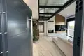 Коттедж 5 комнат 235 м² Oreokastro Municipality, Греция