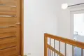 Casa 80 m² Zemaitkiemis, Lituania
