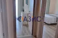 Квартира 3 комнаты 93 м² Равда, Болгария