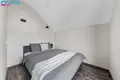 Haus 98 m² Vilnius, Litauen