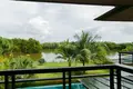 Villa de 4 dormitorios 850 m² Phuket, Tailandia