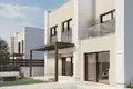 4 bedroom Villa 280 m² Alicante, Spain