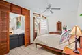 Copropriété 2 chambres  Veintisiete de Abril, Costa Rica