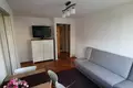 Appartement 2 chambres 33 m² dans Wroclaw, Pologne