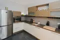 Вилла 4 спальни 120 м² Zaboric, Хорватия