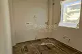 Haus 2 Schlafzimmer 91 m² Paralia Dionysiou, Griechenland
