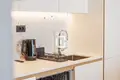 Квартира 1 комната 55 м² Тиват, Черногория