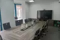 Office 3 498 m² in Moscow, Russia