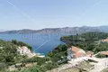 Land 655 m² Racisce, Croatia