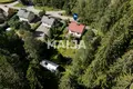 3 bedroom house 105 m² Jyväskylä sub-region, Finland