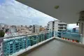 Пентхаус 5 комнат 250 м² Махмутлар, Турция