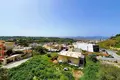 Townhouse 4 bedrooms 300 m² Knossos, Greece
