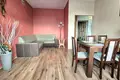 Haus 2 zimmer 50 m² Lodz, Polen
