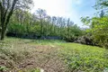 Land 2 608 m² Remeteszolos, Hungary