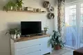 1 room apartment 29 m² in Wroclaw, Poland
