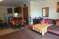 Mieszkanie 3 pokoi 110 m² Sozopol, Bułgaria