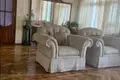 3 room apartment 135 m² Sievierodonetsk, Ukraine