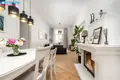 4 room apartment 102 m² Vilnius, Lithuania