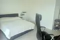 Appartement 4 chambres 230 m² Arona, Espagne