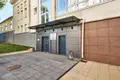 Office 2 rooms 218 m² in Minsk, Belarus