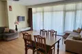 Wohnung 3 zimmer 104 m² Batumi, Georgien