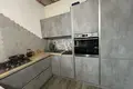 Villa 168 m² Nizhni Novgorod, Rusia