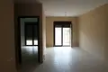 3 bedroom apartment 70 m² Kassandreia, Greece