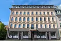 1 bedroom apartment 62 m² Riga, Latvia