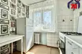 Appartement 1 chambre 31 m² Minsk, Bélarus