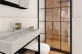 Квартира 4 спальни 230 м², Турция