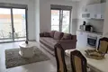 Apartamento 2 habitaciones 64 m² Tivat, Montenegro