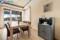 Casa 220 m² Didieji Gulbinai, Lituania