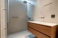 Appartement 6 chambres 149 m² Budva, Monténégro