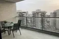 Apartamento 5 habitaciones 200 m² Asdod, Israel