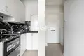 Apartamento 1 habitación 20 m² Turun seutukunta, Finlandia