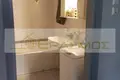 2 bedroom apartment 71 m² Athens, Greece