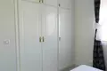 Дуплекс 4 спальни 82 м² Торревьеха, Испания