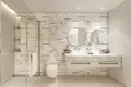 3 room apartment 158 m² Dubai, United Arab Emirates