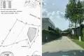 Земельные участки  Рига, Латвия