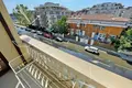 Apartamento 2 habitaciones 60 m² Sunny Beach Resort, Bulgaria