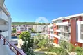 Apartamento 2 habitaciones 60 m² Sveti Vlas, Bulgaria