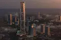1 bedroom apartment 72 m² Dubai, United Arab Emirates