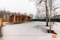 Дом 142 м² Kovalevo, Россия