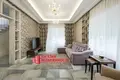 Haus 184 m² Padlabienski sielski Saviet, Belarus
