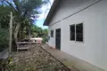 Casa 2 habitaciones 84 m² Utila, Honduras