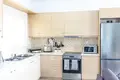 2 bedroom house  Greece, Greece