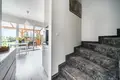 Wohnung 4 zimmer 100 m² Dachowa, Polen
