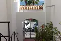 Duplex 2 chambres 92 m² Mijas, Espagne