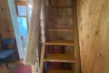 Дом 72 м² Ждановичский сельский Совет, Беларусь